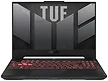 ASUS TUF Gaming A15 2023 FA507NU-LP154