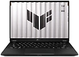 ASUS TUF Gaming A14 FA401UV-RG043