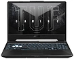 ASUS TUF Gaming A15 FA506NCR-HN059