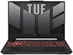 ASUS TUF Gaming A17 2023 FA707NVR-HX031