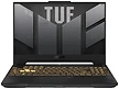 ASUS TUF Gaming Dash F15 2023 FX507ZI4-LP030