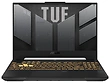 ASUS TUF Gaming F15 2023 FX507VV-LP186