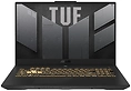 ASUS TUF Gaming F17 FX707ZC4-HX076