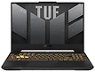 ASUS TUF Gaming F15 2023 FX507VV-LP314