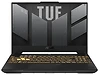 ASUS TUF Gaming F15 2023 FX507VU-LP328