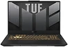 ASUS TUF Gaming F17 FX707ZC4-HX119