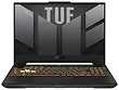 ASUS TUF Gaming F15 FX507ZC4-HN144