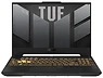 ASUS TUF Gaming F15 2023 FX507VU-LP201