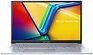 ASUS Vivobook 15X OLED K3504VA-MA556
