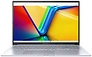 ASUS Vivobook 16X M3604YA-MB303