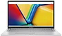 ASUS Vivobook 17 X1704VA-AU445