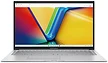 ASUS Vivobook 17 X1704VA-AU397