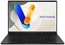 ASUS Vivobook S 14 OLED M5406NA-QD107W