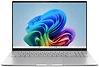 ASUS Vivobook S16 OLED M5606KA-RI035