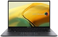 ASUS ZenBook 14 UM3402YA-KP602