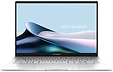 ASUS Zenbook 14 OLED UX3405MA-QD026W