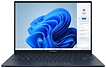 ASUS Zenbook 14 OLED UX3405MA-QD986