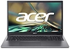 Acer Aspire 3 17 A317-55P-C454 (NX.KDKCD.007)