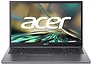 Acer Aspire 3 17 A317-55P-C5KT (NX.KDKCD.008)