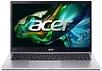 Acer Aspire 3 A315-44P-R7ZT (NX.KSJEM.005)