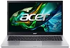 Acer Aspire 3 A315-44P-R3X3 (NX.KSJER.006)