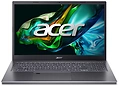 Acer Aspire 5 A515-48M-R5CQ (NX.KJ9EL.006)