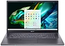 Acer Aspire 5 A517-58GM-505U NX.KJLCD.006