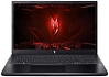 Acer Nitro V 15 ANV15-51-52SP (NH.QNDER.001)