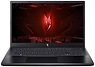 Acer Nitro V 15 ANV15-51-75VW (NH.QNASA.002)
