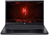 Acer Nitro V 15 ANV15-51-58UL (NH.QNDER.002)