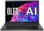 Acer Swift Edge 16 SFE16-44-R2RD (NX.KTDCD.002)
