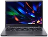 Acer TravelMate P2 TMP214-55-G2-597S (NX.B61CD.001)