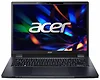 Acer TravelMate P4 TMP414-53 (NX.VZTCD.00L)