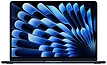 Apple MacBook Air 13" M4 2025 (MW123)