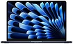 Apple MacBook Air 13" M4 2025 (MW133)