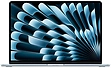 Apple MacBook Air 15" M4 2025 (MC7A4)