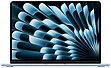 Apple MacBook Air 13" M4 2025 (MC6T4)