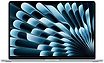 Apple MacBook Air 15" M4 2025 (MC7D4)
