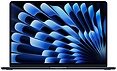 Apple MacBook Air 15" M4 2025 (MC6L4)