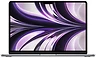 Apple Macbook Air 13" M2 2022 MC7U4
