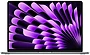 Apple Macbook Air 15" M2 2023 (Z18L000B1)
