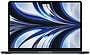 Apple Macbook Air 13" M2 2022 (Z160009S4)