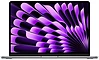 Apple Macbook Air 13" M3 2024 MC8G4