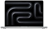 Apple Macbook Pro 14.2" M4 Pro 2024 (MX2E3LL/A)