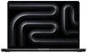 Apple Macbook Pro 16.2" M4 Pro 2024 (MX2X3LL/A)