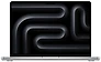 Apple Macbook Pro 14.2" M4 Pro 2024 (MX2F3LL/A)