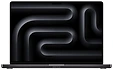 Apple Macbook Pro 16.2" M4 Pro 2024 (MX2U3LL/A)