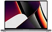 Apple Macbook Pro 16" M1 Pro 2021 (MK193)