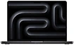 Apple Macbook Pro 14.2" M4 Pro 2024 (MX2J3LL/A)