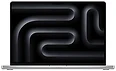 Apple Macbook Pro 16.2" M4 Max 2024 (MX2W3)